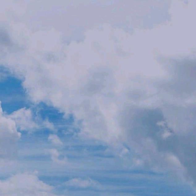 威宁万鸿广场一次性用品厂家直销