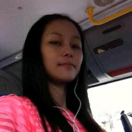 小太阳（金海马）品牌家具