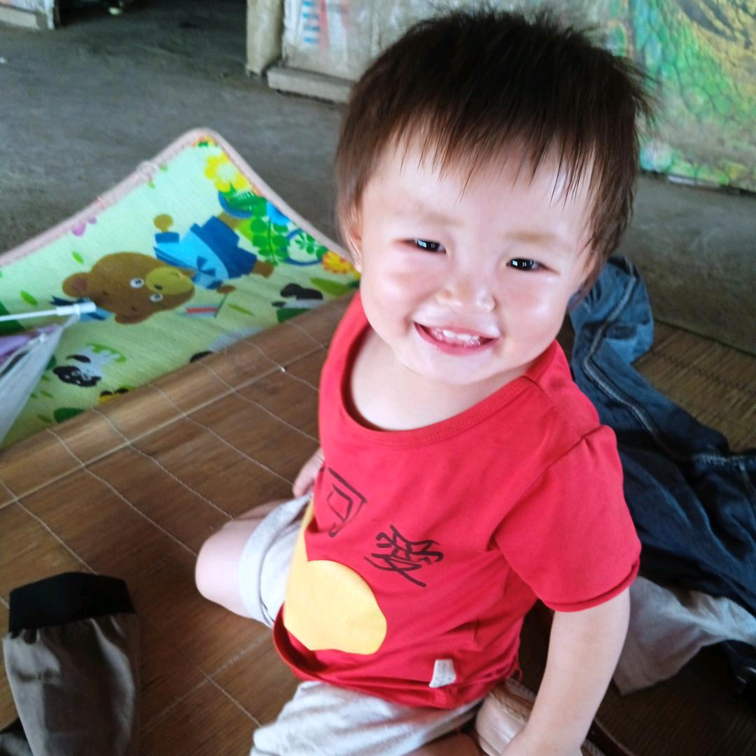 火龙