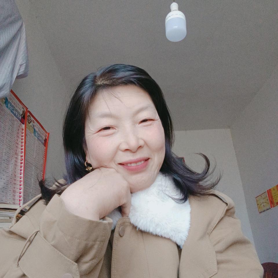 1710277976金诗梅