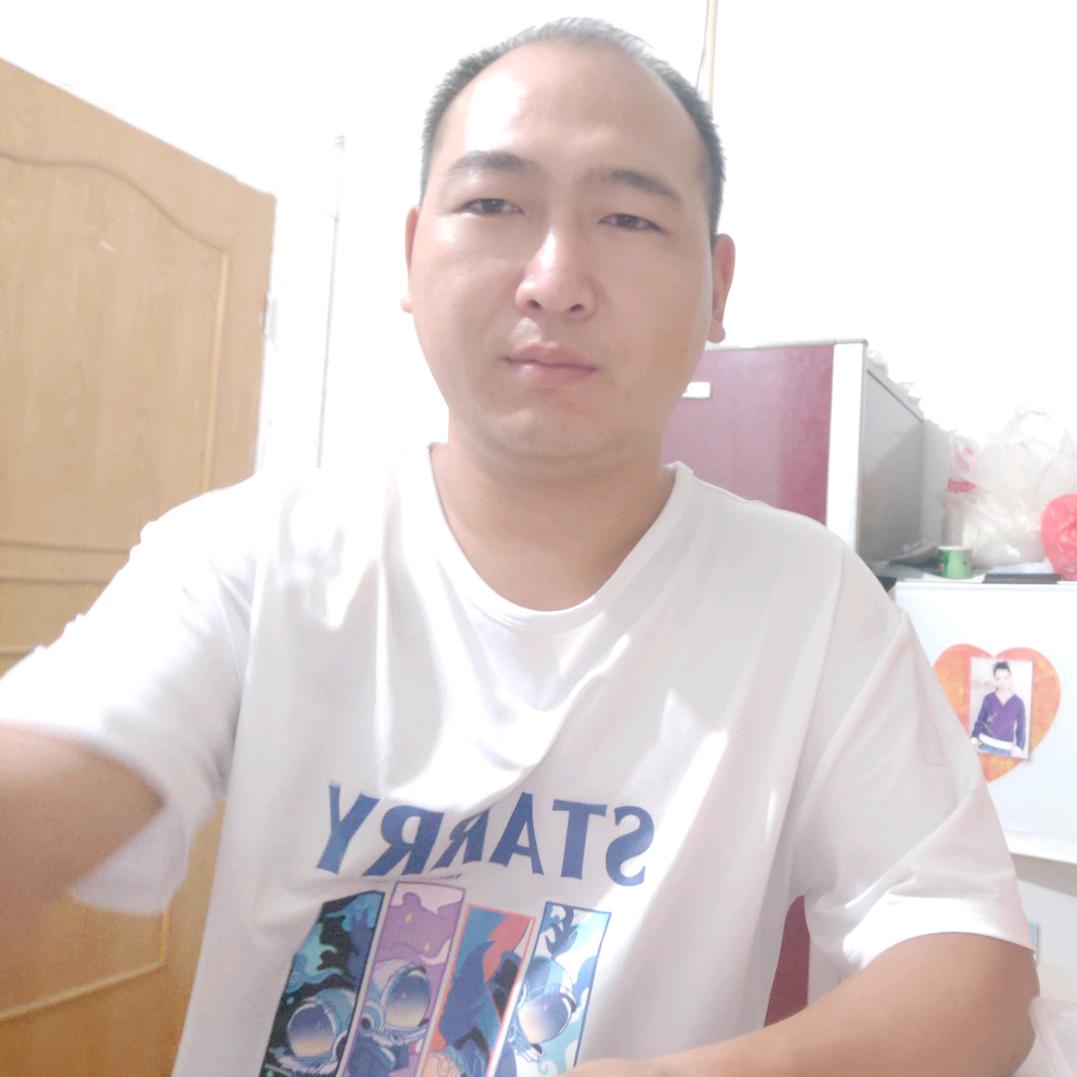 春节，小吴救援