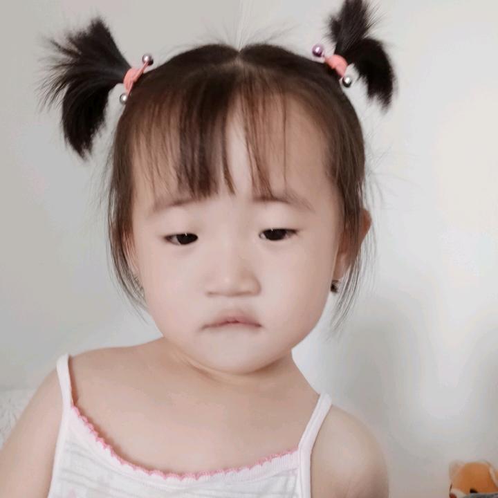 四通八达\_