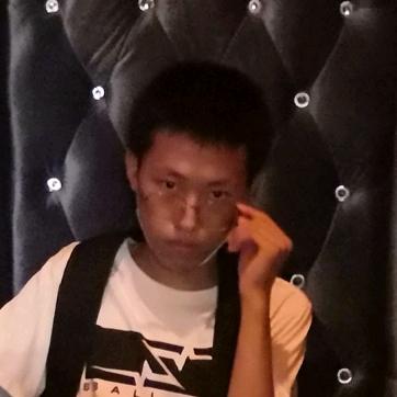 求学老者
