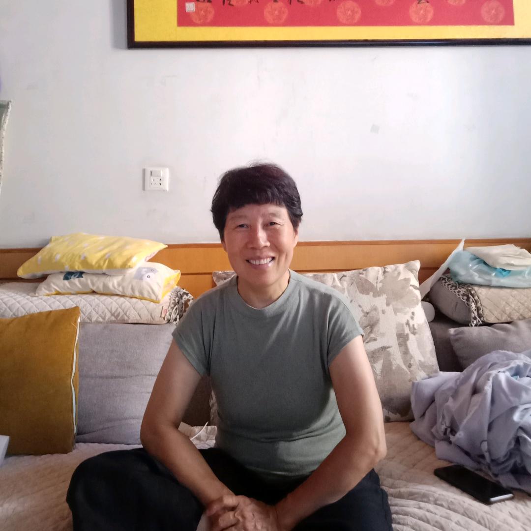 高妈妈美食
