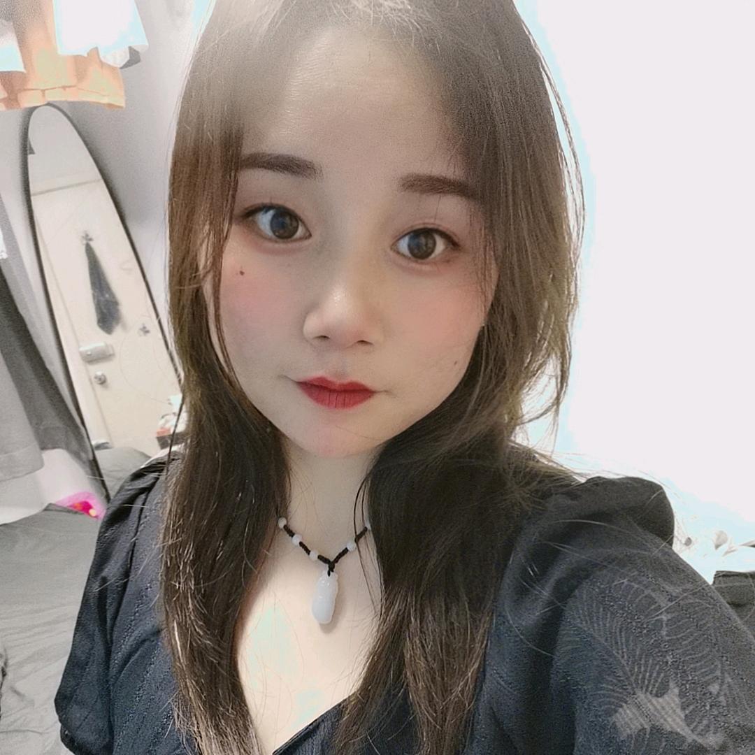 ♥不明不白