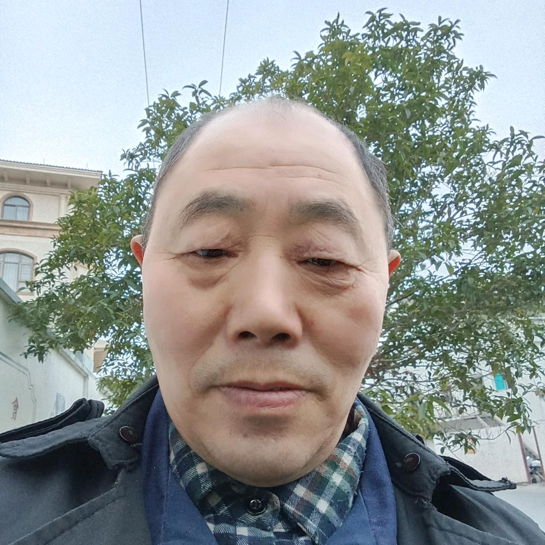 幸福永远