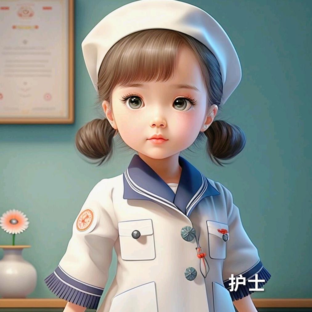 💃Jiao菇凉💃 ⁵⁵⁸