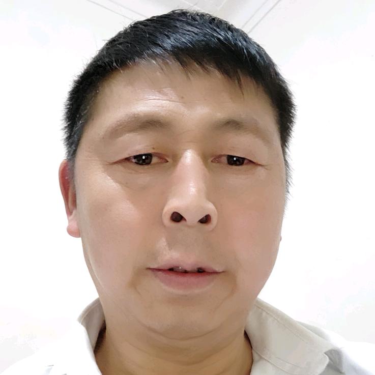 相遇网络