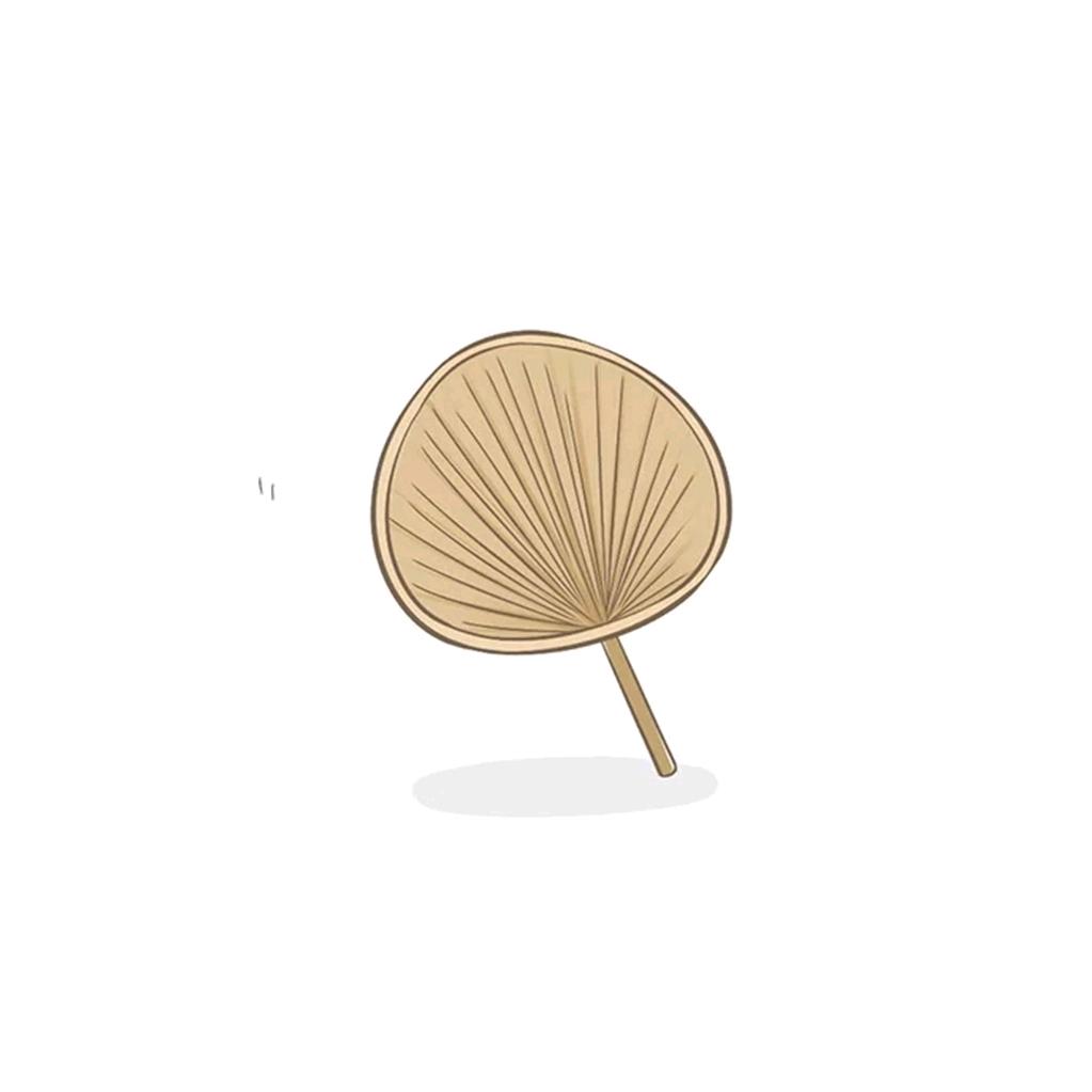 重生之我在抖音捡破烂😈