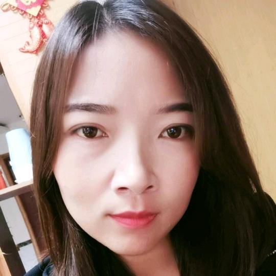 笑当初