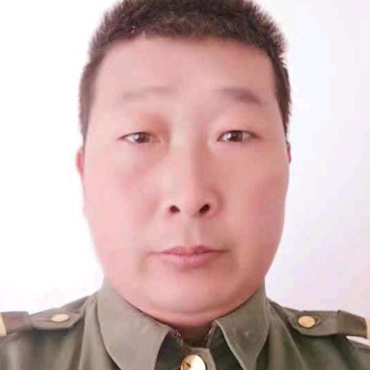 河南戏迷