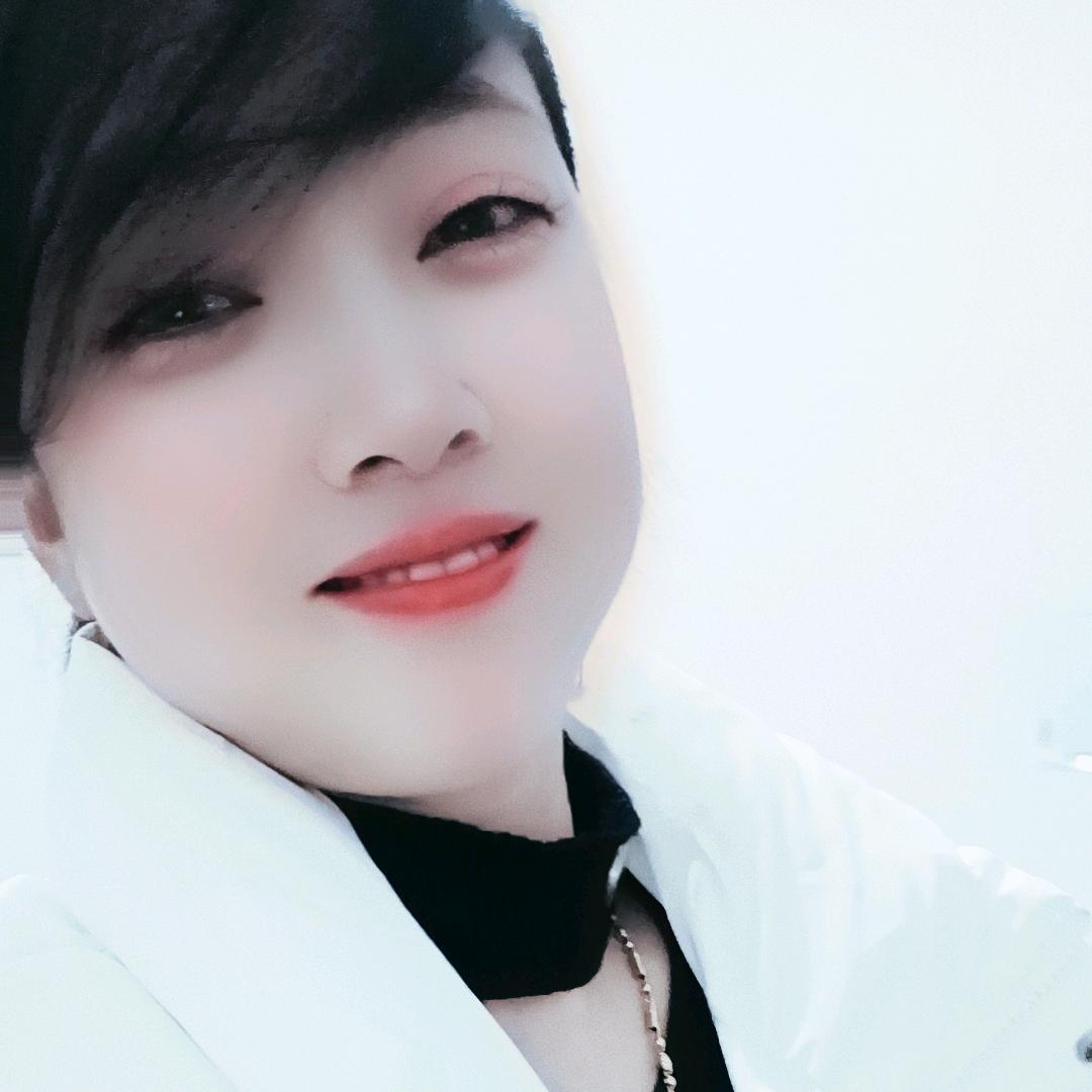 思语