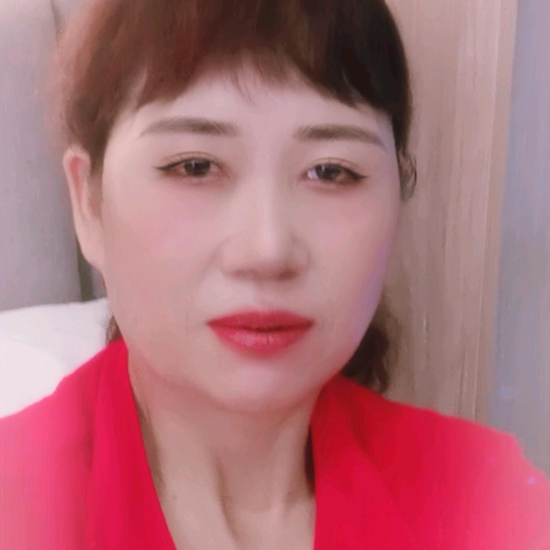 用户心想事成