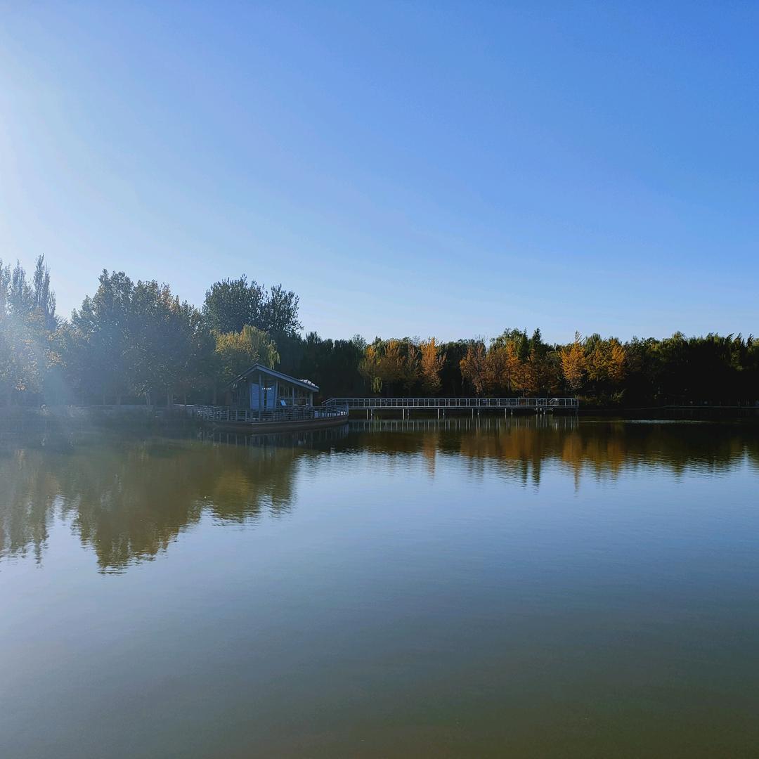 下饭程咬金（王者荣耀）