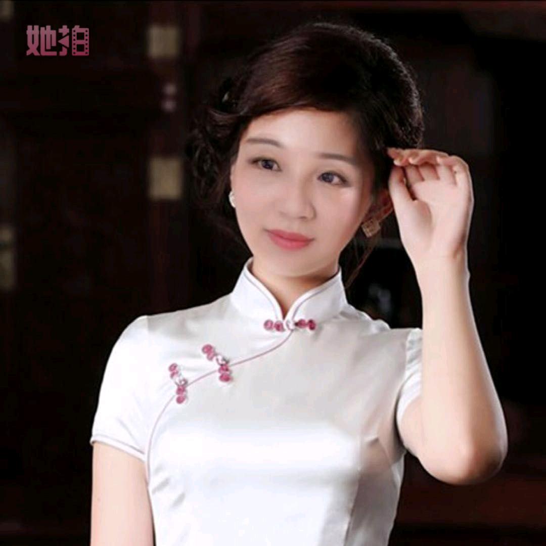 林梅