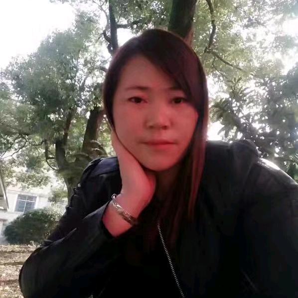 人生若梦