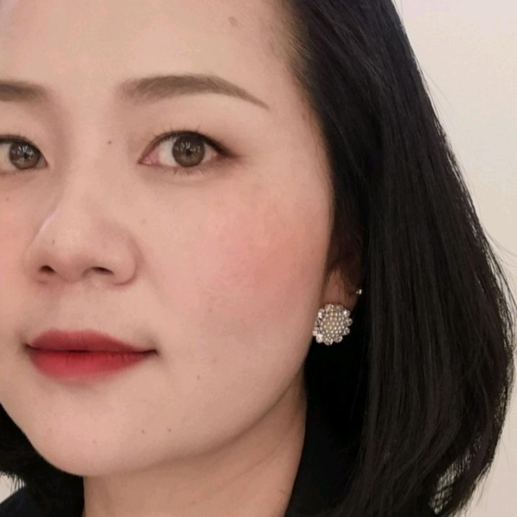 胡珉闽¤鱼鱼娘