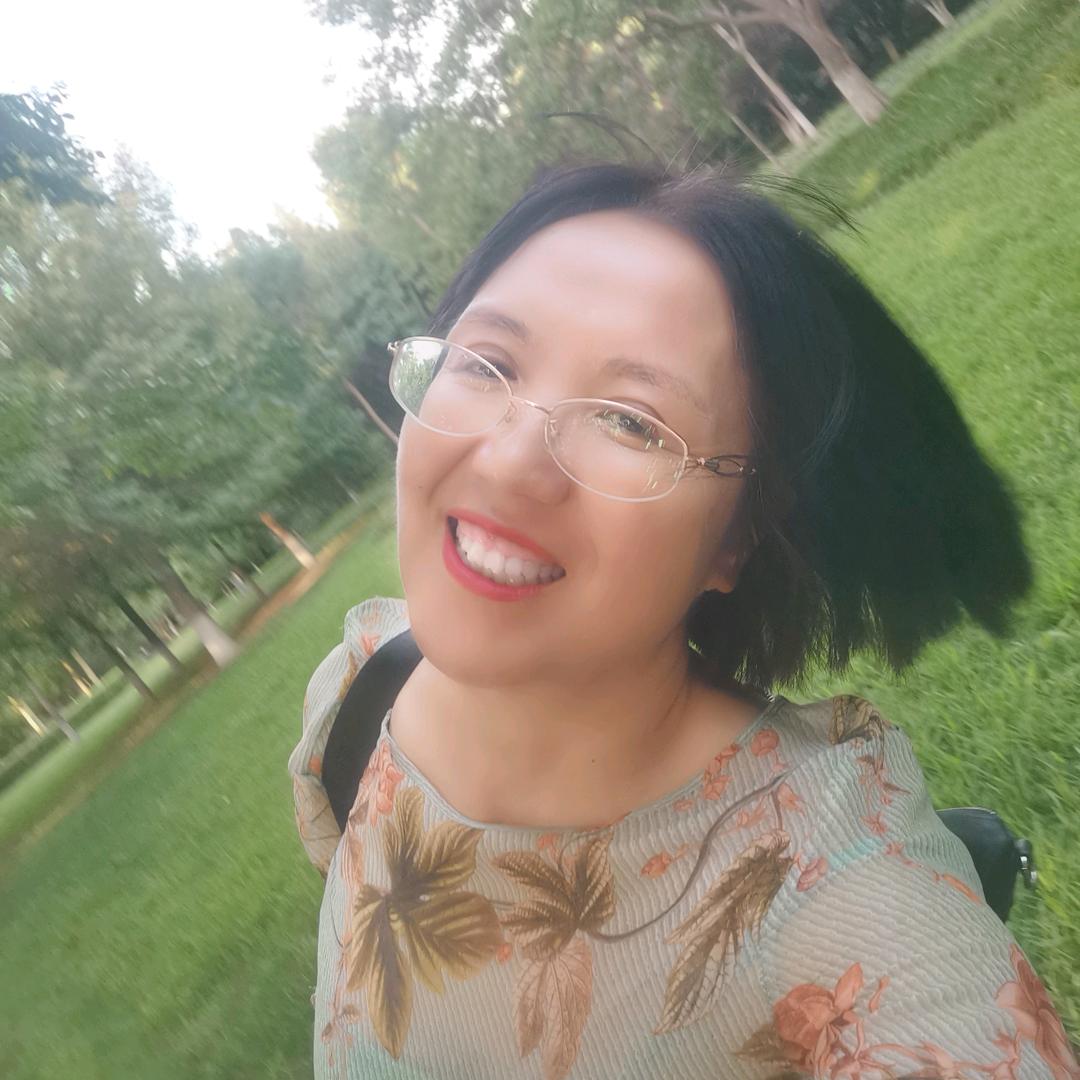 秒悦万贯