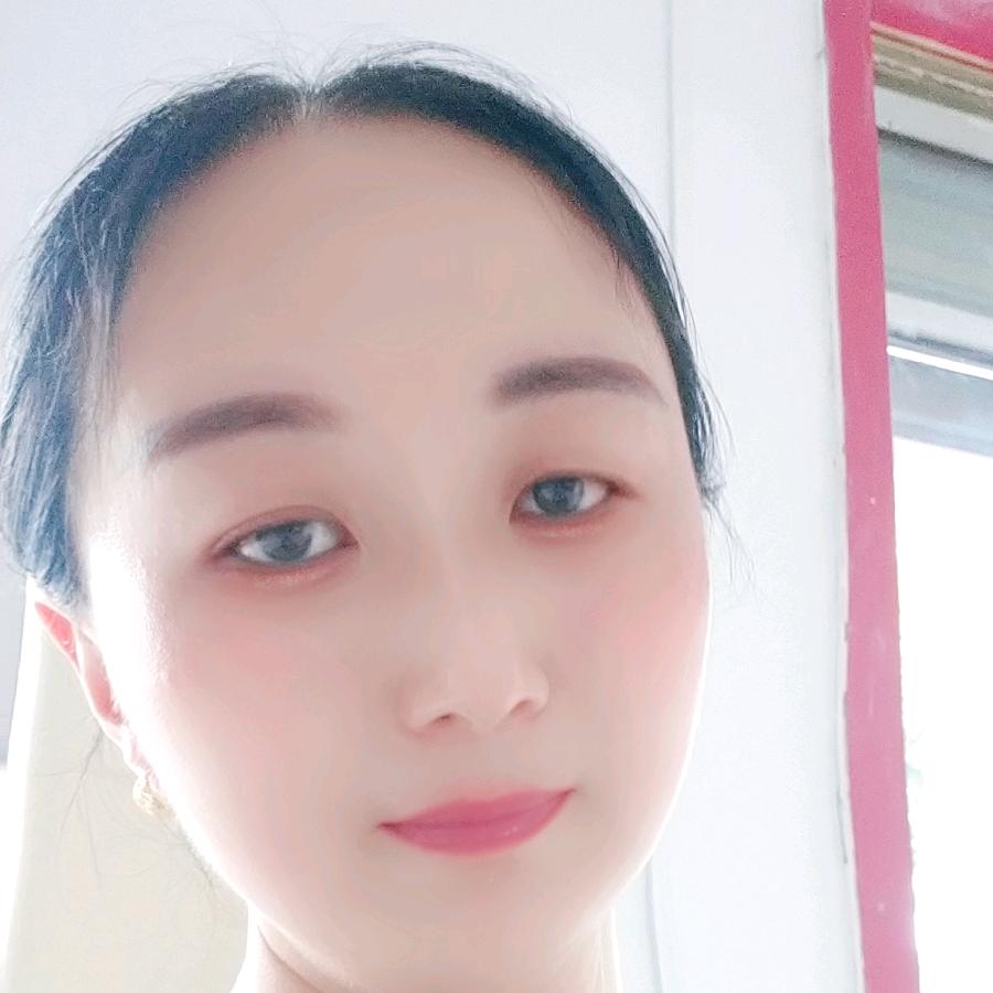 格格吉祥