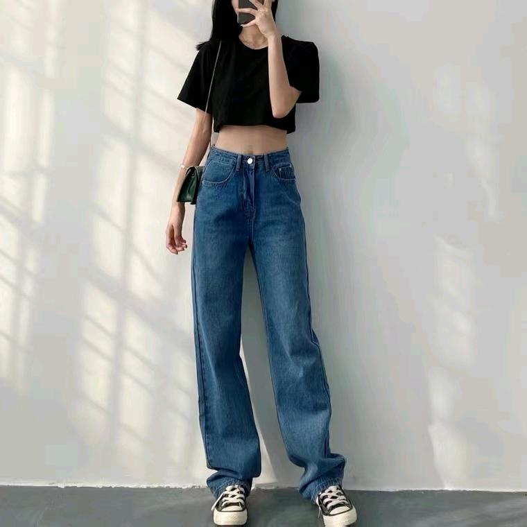 流失的青春