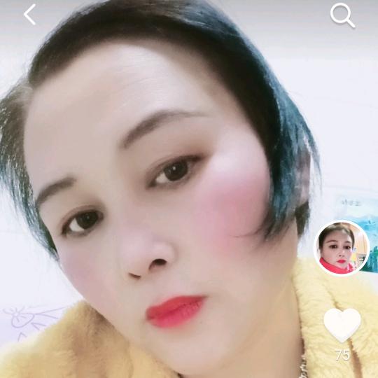 海门杨永美