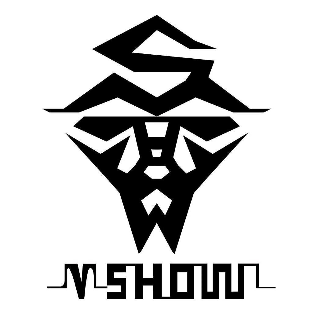 Vshow舞团