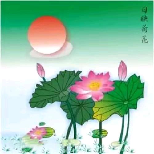 祥祥妈妈