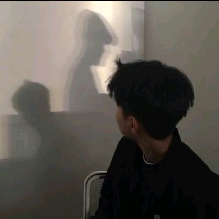 鼓手燕夜青🥁