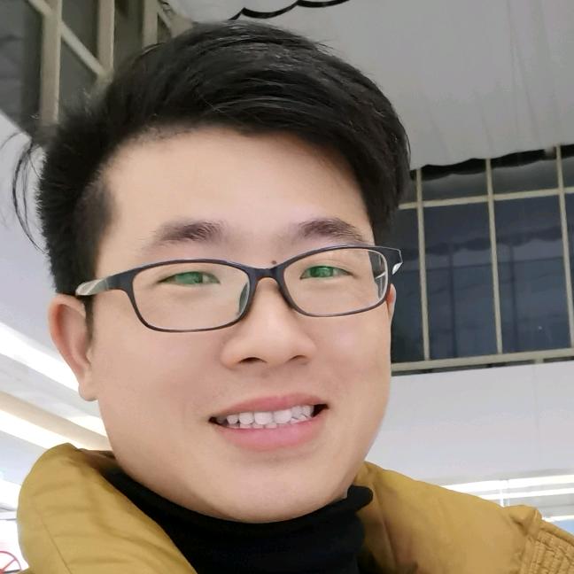 阔利智造-全屋定制