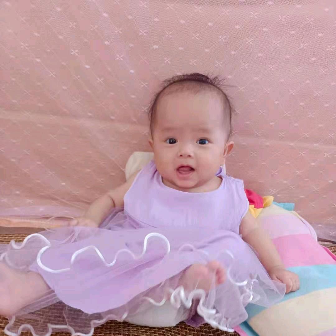 追求幸福的女人