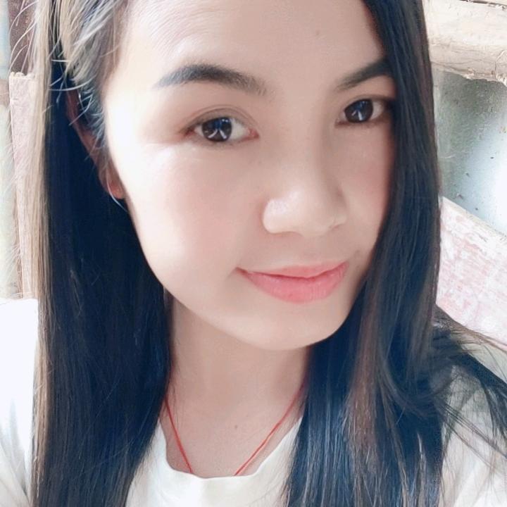 养牛人，小婷