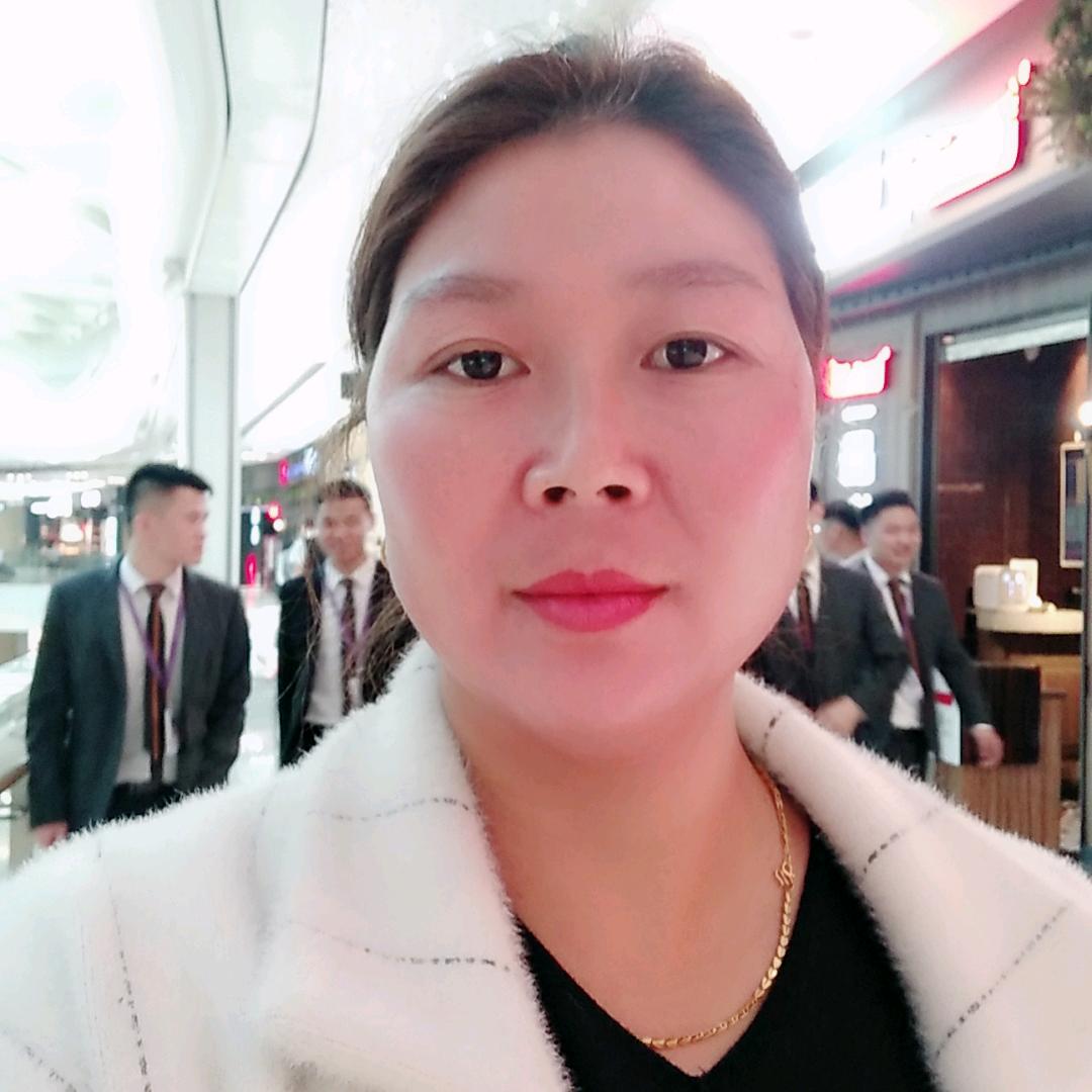 过好每一天