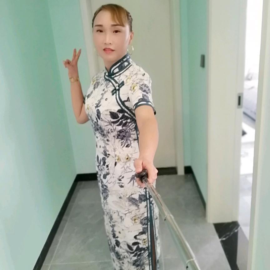 用户1190762964462