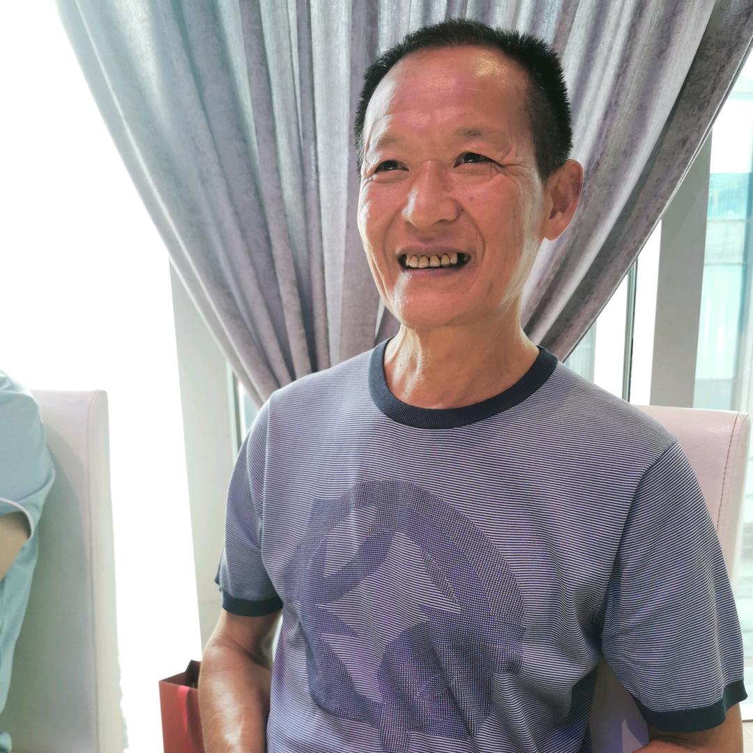 南溪三哥（歌）