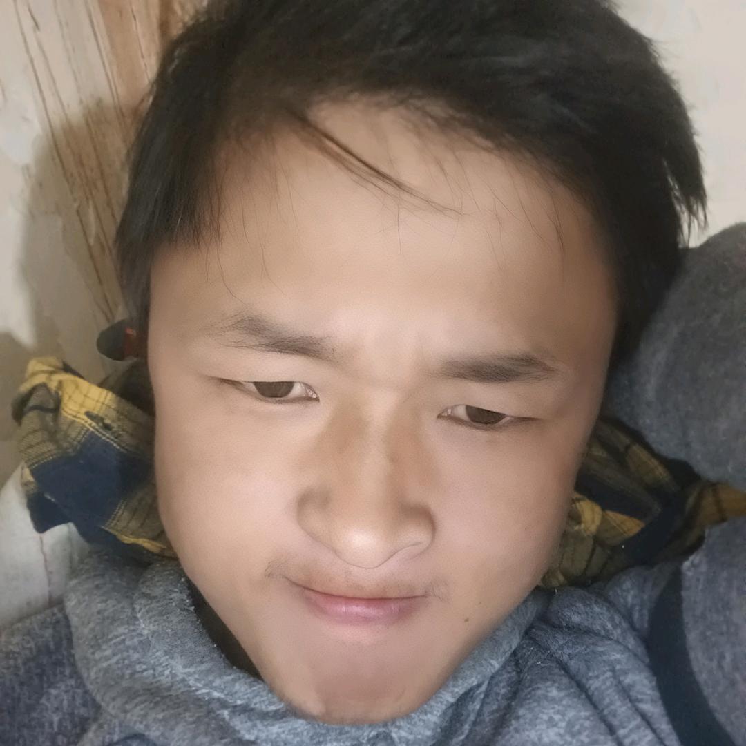 平头哥