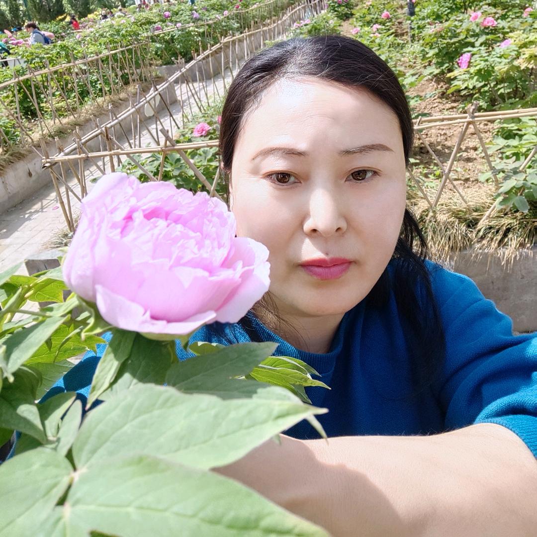 田里花 龙凤呈祥超市