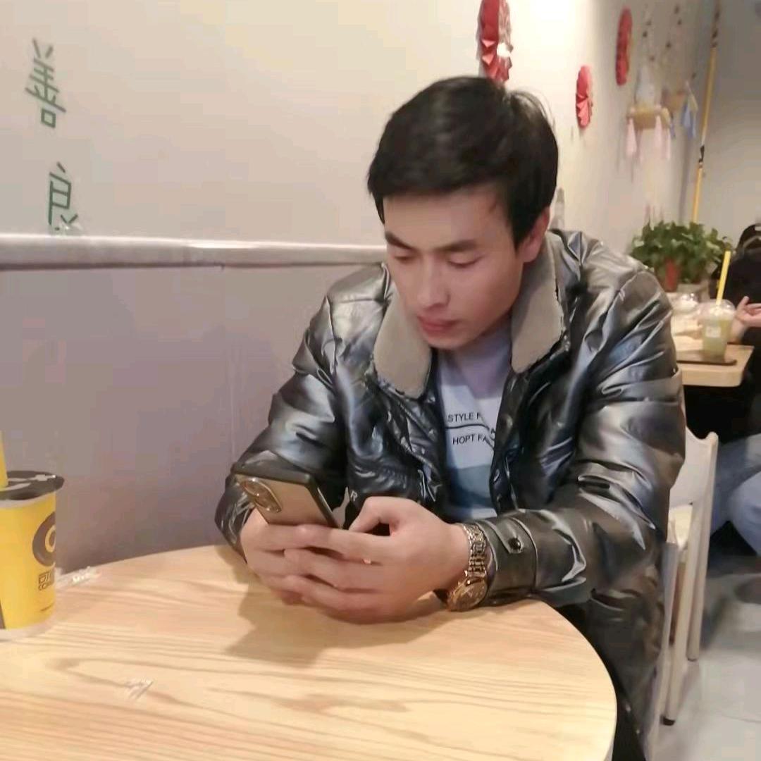 半醉〞巴黎づ