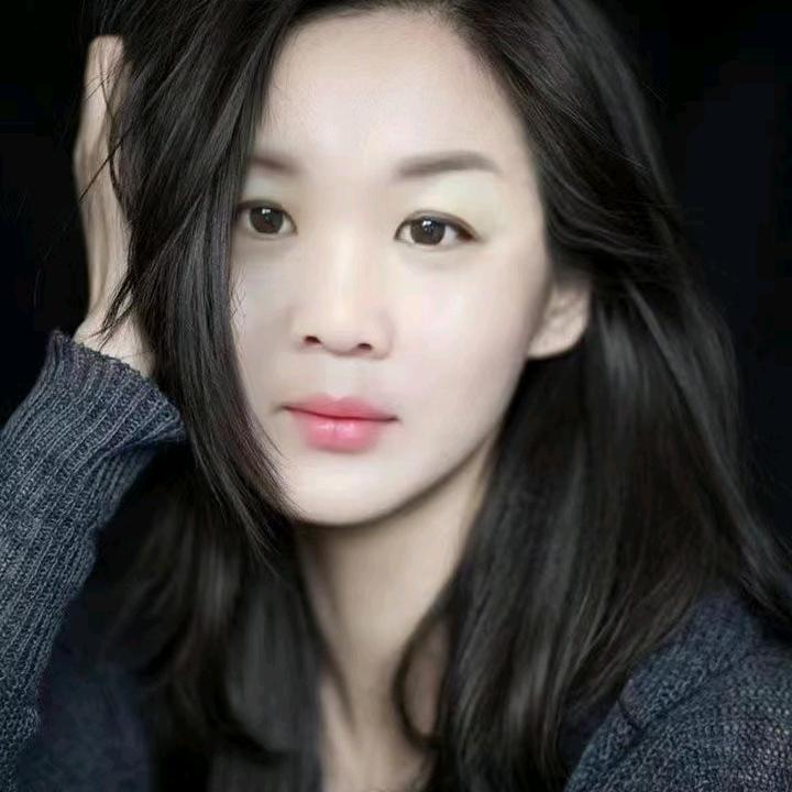 年年外婆💄💄