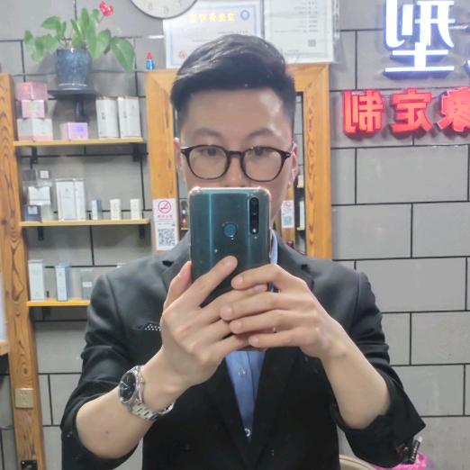 ☆「鱼🐠先生♂