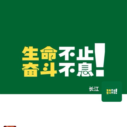 高就是高