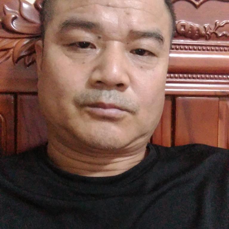 用户我不想戒烟