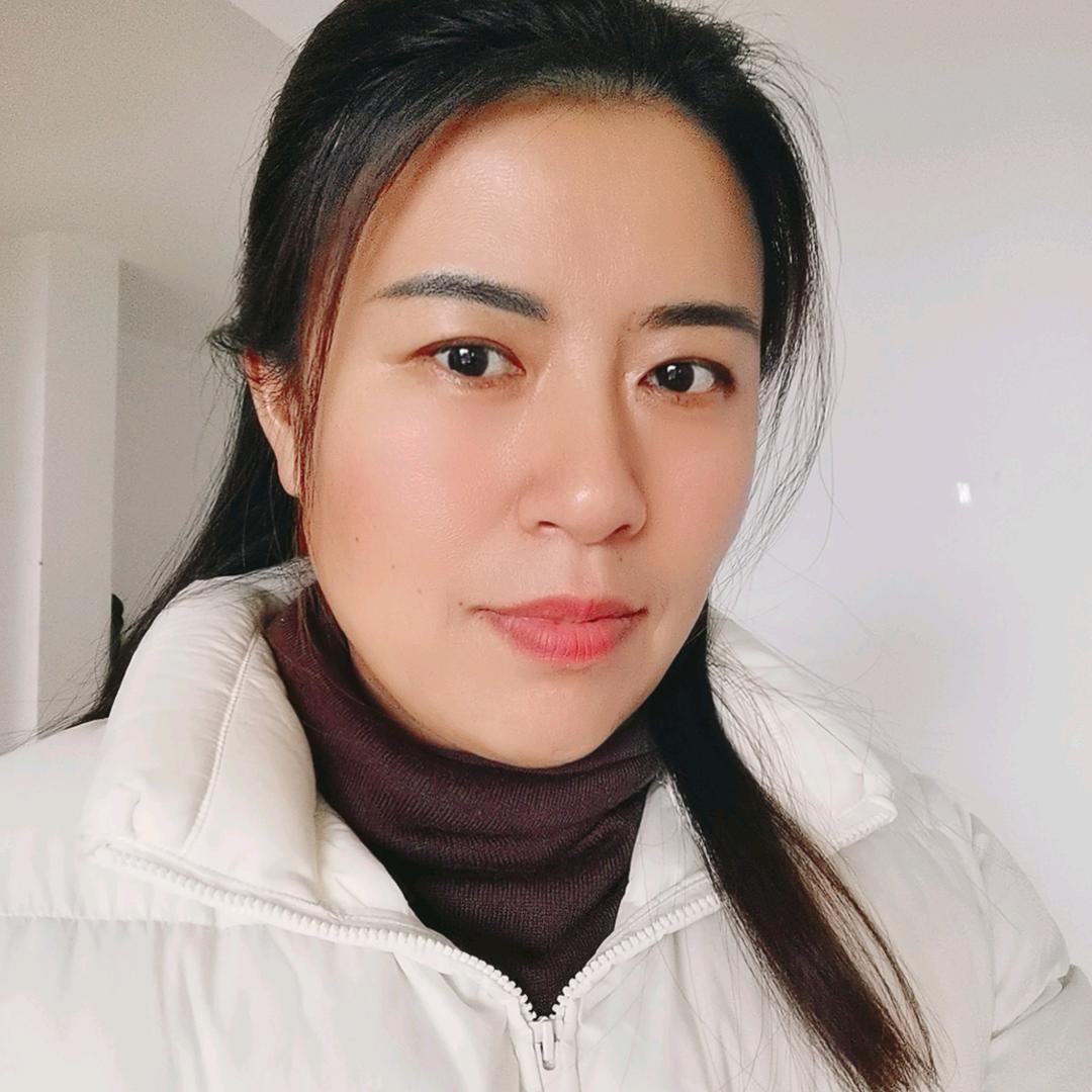 敏子姐