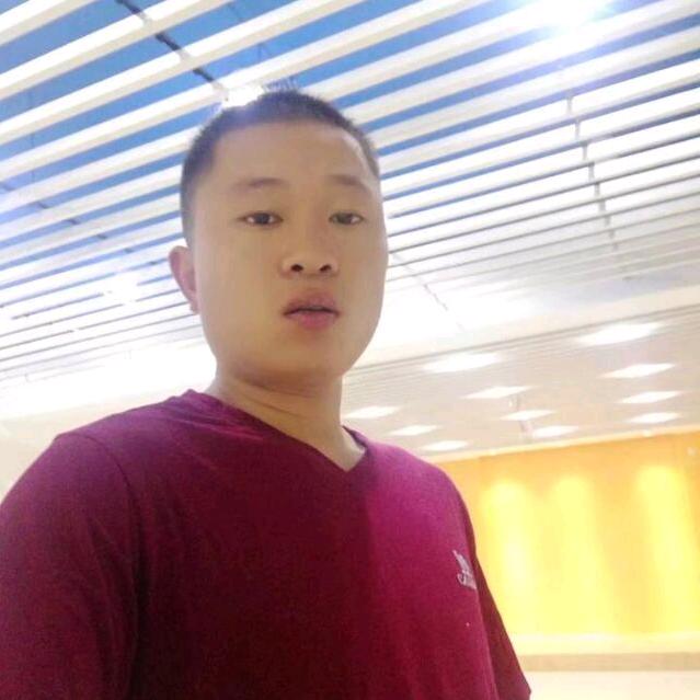 ♥初一♥