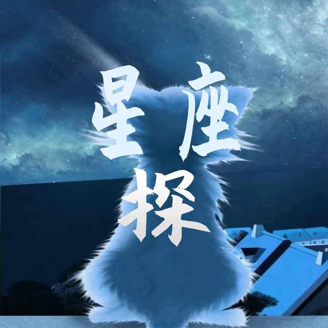 飛刀單射