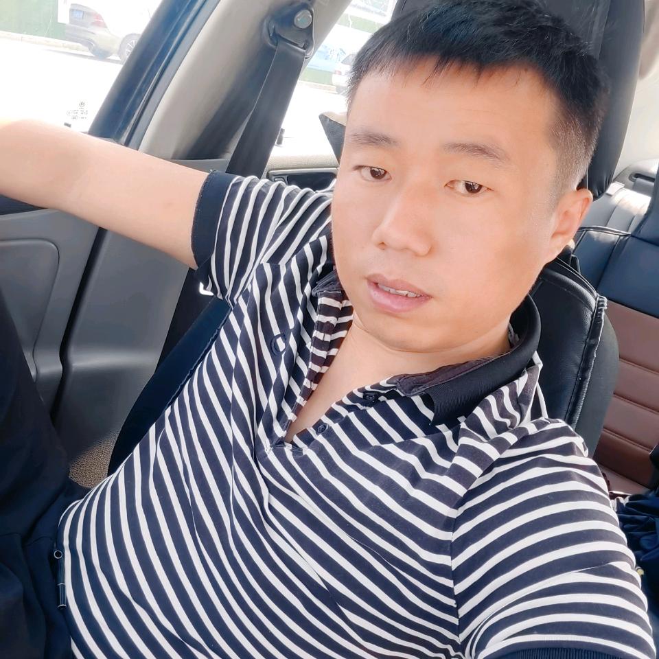 卡友小二哥