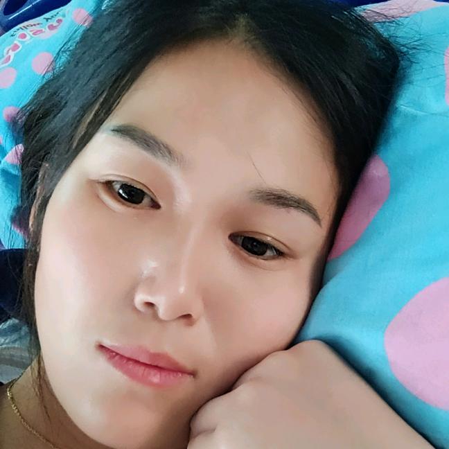巴黎丶丿雨下