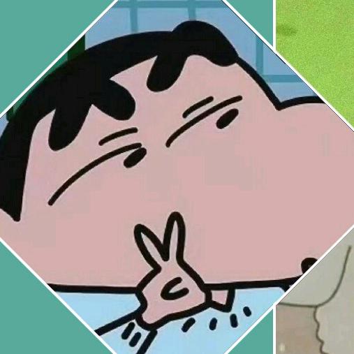 沙漠中的一只雕