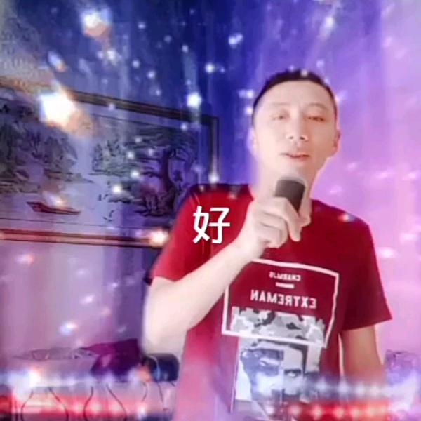 天下一刘