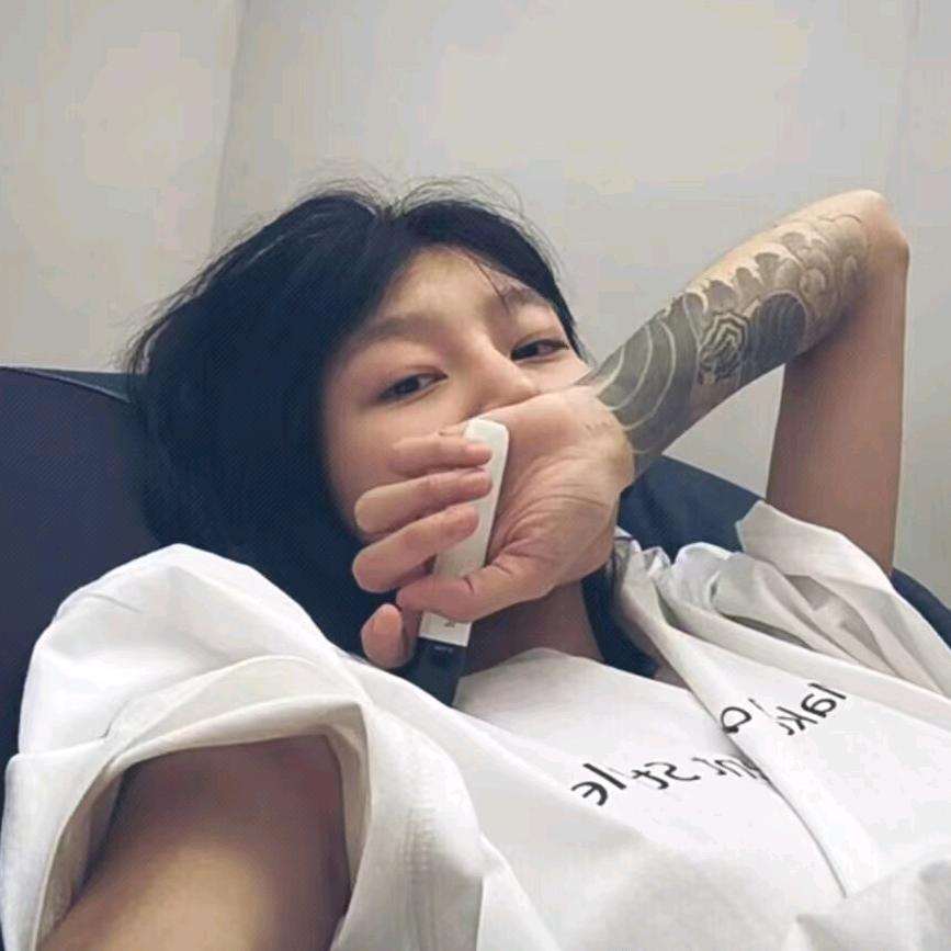 -甜.