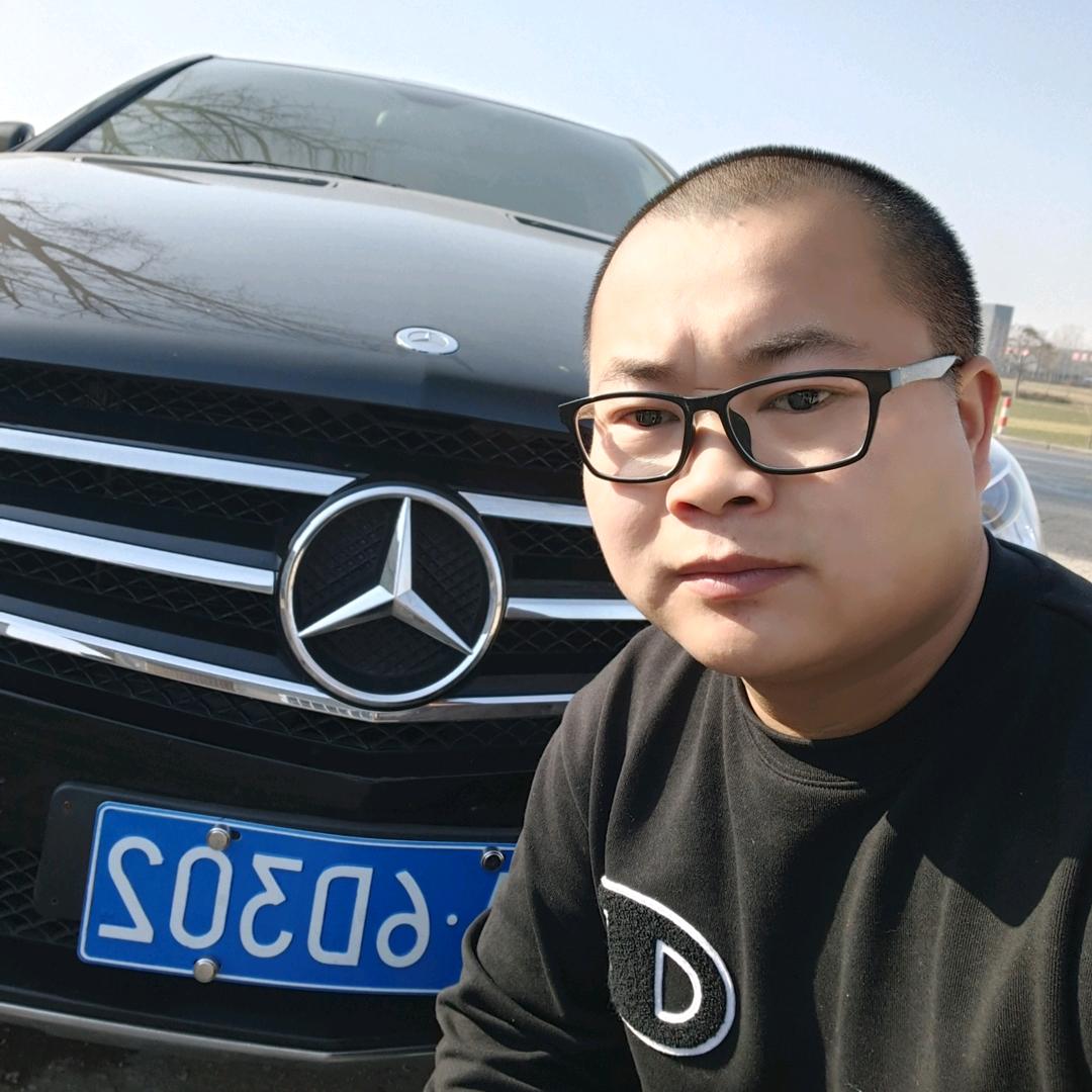 张公子(承蒙厚爱)